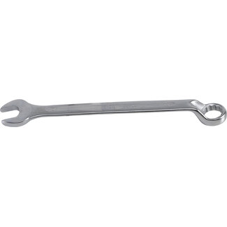 BGS technic Steekringsleutel, verdiept 23 mm