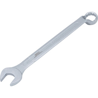 BGS technic Steekringsleutel, verdiept 24 mm
