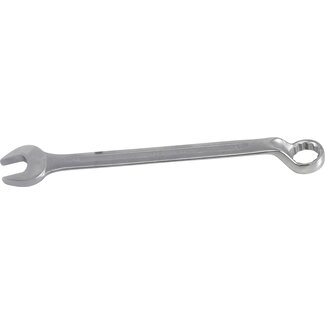 BGS technic Steekringsleutel, verdiept 26 mm
