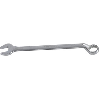 BGS technic Steekringsleutel, verdiept 30 mm