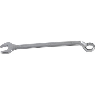 BGS technic Steekringsleutel, verdiept 32 mm