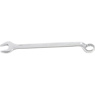 BGS technic Steekringsleutel, verdiept 34 mm