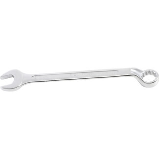 BGS technic Steekringsleutel, verdiept 36 mm