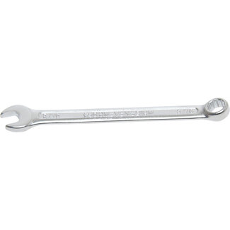 BGS technic Steekringsleutel 5/16"