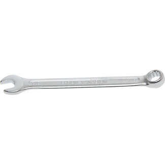 BGS technic Steekringsleutel 3/8"