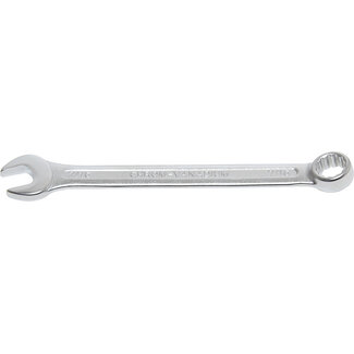 BGS technic Steekringsleutel 7/16"