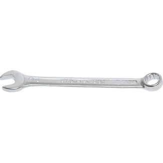 BGS technic Steekringsleutel 1/2"
