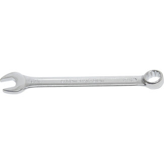 BGS technic Steekringsleutel 9/16"