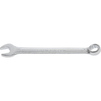 BGS technic Steekringsleutel 5/8"