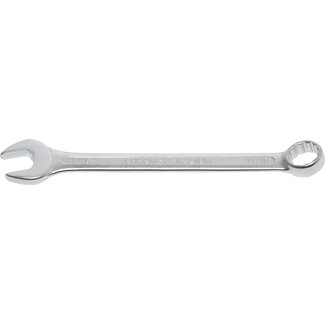 BGS technic Steekringsleutel 11/16"