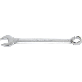 BGS technic Steekringsleutel 3/4"