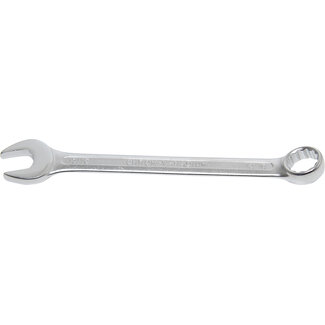 BGS technic Steekringsleutel 13/16"