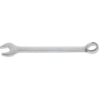 BGS technic Steekringsleutel 15/16"