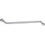 BGS Ringsleutel diep gebogen 6 x 7 mm
