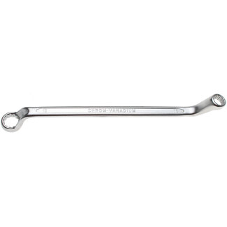 BGS technic Ringsleutel diep gebogen 10 x 13 mm