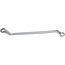 BGS Ringsleutel diep gebogen 12 x 13 mm