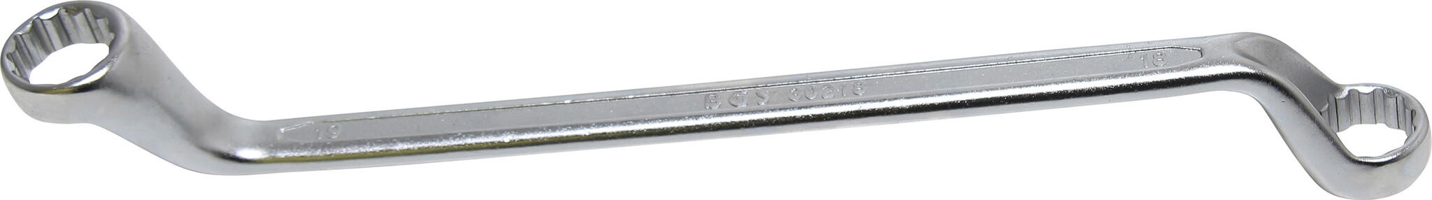 Dubbele ringsleutels | Dé specialist in Stahlwille gereedschap Dubbele ringsleutels | Dé specialist in Stahlwille gereedschap