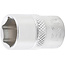 BGS Dopsleutel zeskant 3/8" 13 mm