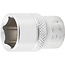 BGS Dopsleutel zeskant 3/8" 14 mm