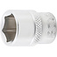 BGS Dopsleutel zeskant 3/8" 15 mm