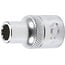 BGS Dopsleutel twaalfkant 1/2" 9 mm
