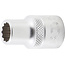BGS Dopsleutel twaalfkant 1/2" 11 mm