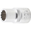 BGS Dopsleutel twaalfkant 1/2" 13 mm