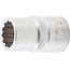 BGS Dopsleutel twaalfkant 1/2" 14 mm