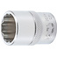 BGS Dopsleutel twaalfkant 1/2" 20 mm