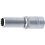 BGS Dopsleutel twaalfkant, diep 1/2" 12 mm