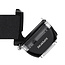Supfire Hoofdlamp HL07, 320lm, USB, IP67
