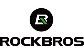 Rockbros