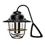 Superfire Campinglamp T57