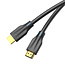 Vention HDMI 2.1 kabel 8K 60Hz/ 4K 120Hz, 1 meter