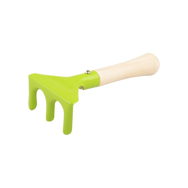 Tuingereedschap set "Kids" 3-delig