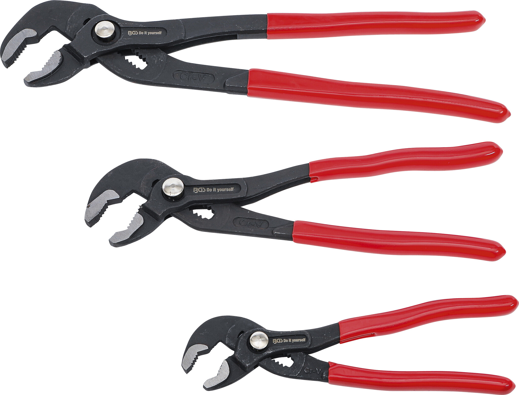 Kit Distribucion C/bomba De Agua Peugeot 307 Partner B9 1.6 | Cuotas