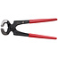 BGS Nijptang DIN 9243A 180 mm