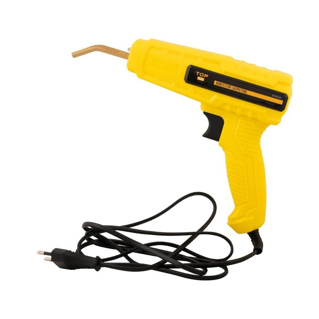 Topgear Kunststof laspistool