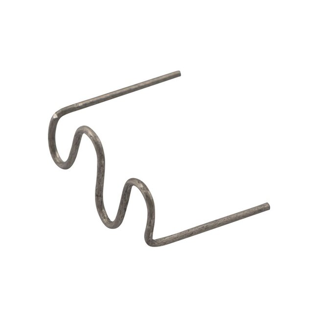 Topgear Kunststof laspistool