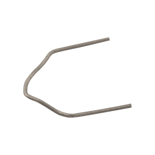 Topgear Kunststof laspistool