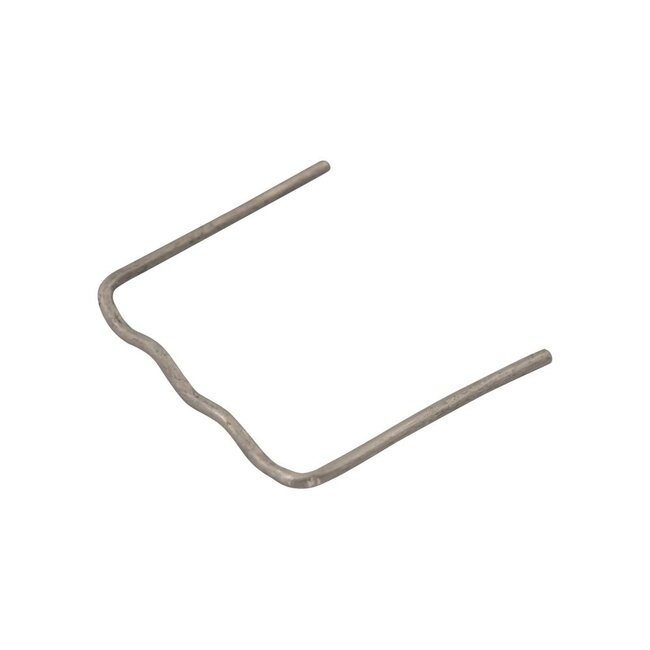 Topgear Kunststof laspistool