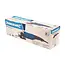 Silverline Haakse slijpmachine - 230 mm - 2400 Watt