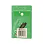 Triton Deuvelmachine boor bits - 8 mm - 2 stuks - TDJDB8