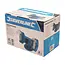 Silverline Tafelslijpmachine - 150 Watt - 150 mm