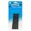 Silverline Metaalboor - 10 mm - HSS-R staal - 5 stuks