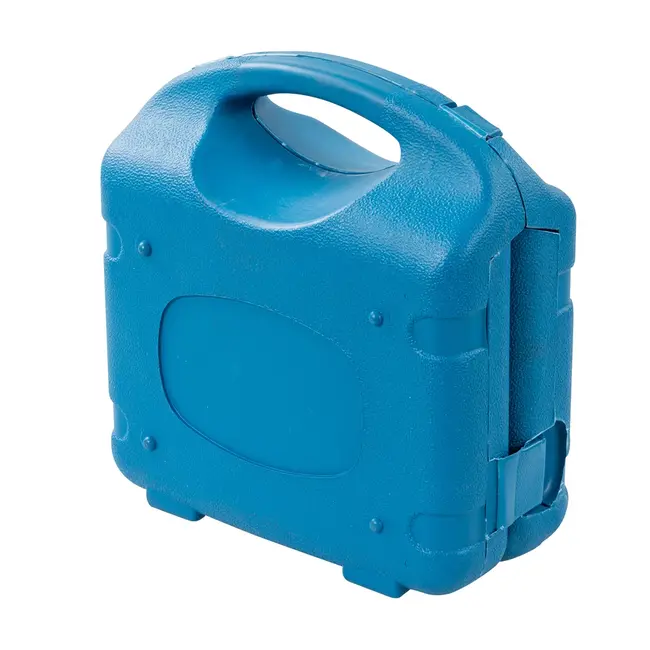 Silverline 126-delig geassorteerde boor bit set