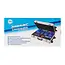 Silverline Diamant kernboor set - 38 t/m 127 mm - 12 delig