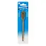 Silverline Speedboor met titanium coating 18 mm