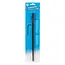Silverline SDS-Plus houtbooradapter-verlengarm 300 mm