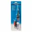 Silverline Spanningzoeker 6 Volt en 12 Volt